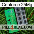 Cenforce 25Mg new04